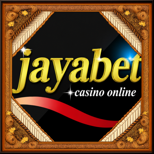jayabet — mitra unggulan