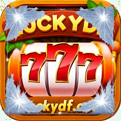 luckydf — galeri pratinjau Resmi APK